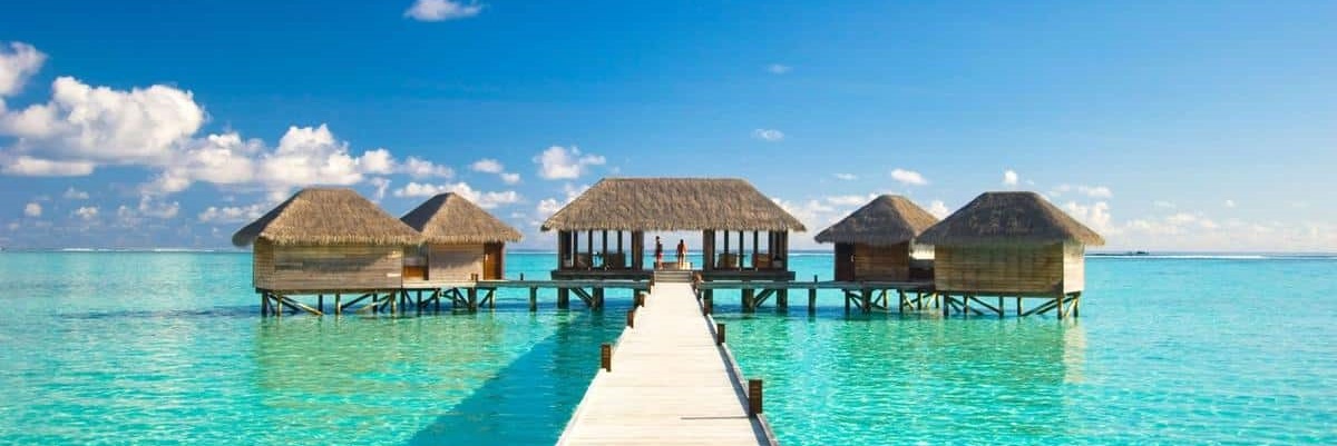 Maldive, Bravo Club Alimathà