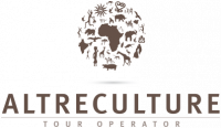 Altreculture Altreculture