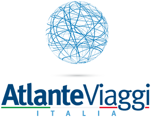 Logo AtlanteViaggi