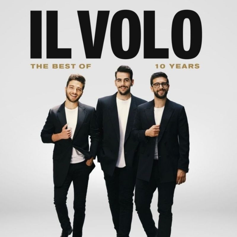 IL VOLO Atlante Viaggi Italia