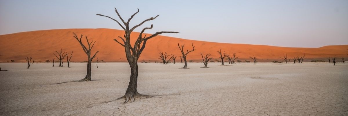 Namibia 2